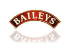 Baileys Miniatures