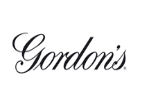 Gordons Gin Miniatures