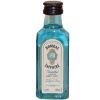 Miniature Spirits little, 5 cl, bottles