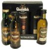 Whisky miniatures gift sets