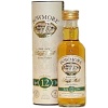 Miniature Whisky