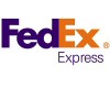 We ship our miniature alcoholic beverages anywhere within the United Kingdom mainland.