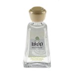 1800 Coconut Tequila Miniature 5cl Bottle 1800 Coconut Tequila Miniature 5cl Bottle