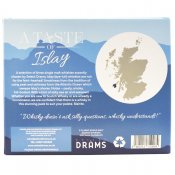 A Taste of Islay Gift Pack A Taste of Islay Gift Pack
