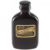 Black Bottle Scotch Whisky Miniature 5cl Bottle Black Bottle Scotch Whisky Miniature 5cl Bottle