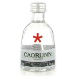 Caorunn Gin Miniature 5cl Bottle Caorunn Gin Miniature 5cl Bottle