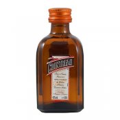 Cointreau Liqueur Miniature 5cl Bottle Cointreau Liqueur Miniature 5cl Bottle