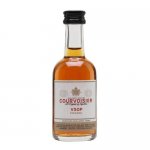 Courvoisier "VSOP" Cognac Brandy Miniature 5cl Bottle Courvoisier "VSOP" Cognac Brandy Miniature 5cl Bottle