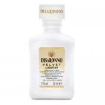 Disaronno Velvet Miniature 5cl Liqueur Disaronno Velvet Miniature 5cl Liqueur