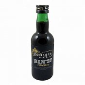 Fonseca Bin No 27 Port 5cl Miniature Bottle Fonseca Bin No 27 Port 5cl Miniature Bottle