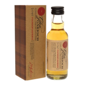 Glen Garioch 1797 Founders Reserve Single Malt Scotch Miniature Glen Garioch 1797 Founders Reserve Single Malt Scotch Miniature
