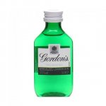 Gordons Gin Miniatures - 12 PACK Gordons Gin Miniatures - 12 PACK