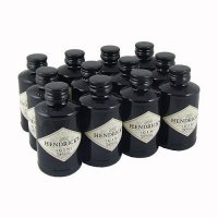 Hendrick's Gin Miniatures - 12 PACK