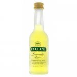 Pallini Limoncello Miniature 5cl Bottle Pallini Limoncello Miniature 5cl Bottle