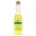 Pallini Limoncello Miniature 5cl Bottle Pallini Limoncello Miniature 5cl Bottle