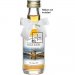 Personalised Whisky Miniatures | Upload Your Image 01