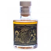 Pirate’s Grog No.13 Rum Miniature 5cl Bottle Pirate’s Grog No.13 Rum Miniature 5cl Bottle