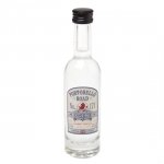 Portobello Road "No.171" Gin Miniature 5cl Bottle Portobello Road "No.171" Gin Miniature 5cl Bottle