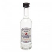 Portobello Road "No.171" Gin Miniature 5cl Bottle Portobello Road "No.171" Gin Miniature 5cl Bottle