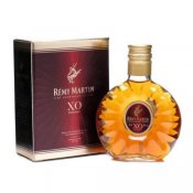 Remy Martin XO Cognac Brandy Miniature 5cl Bottle Remy Martin XO Cognac Brandy Miniature 5cl Bottle