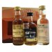 A Taste of The Islands Gift Pack