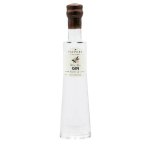 Tayport Wild Rose Gin Miniature 5cl Bottle Tayport Wild Rose Gin Miniature 5cl Bottle