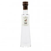 Tayport Wild Rose Gin Miniature 5cl Bottle Tayport Wild Rose Gin Miniature 5cl Bottle