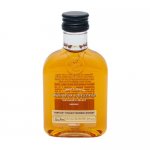 Woodford Reserve Select Bourbon Whiskey 5cl Miniature Woodford Reserve Select Bourbon Whiskey 5cl Miniature