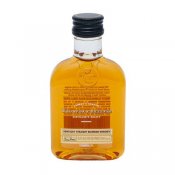 Woodford Reserve Select Bourbon Whiskey 5cl Miniature Woodford Reserve Select Bourbon Whiskey 5cl Miniature