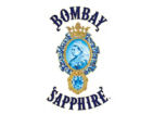 Bombay Sapphire Gin Miniatures