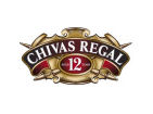 Chivas Regal Whisky Miniatures