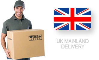 UK Delivery