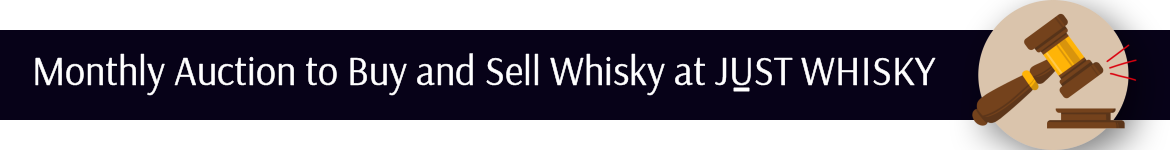 Just Whisky - Best UK Auction to Buy and Sell Whisky Just Whisky - Best UK Auction to Buy and Sell Whisky